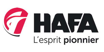 HAFA