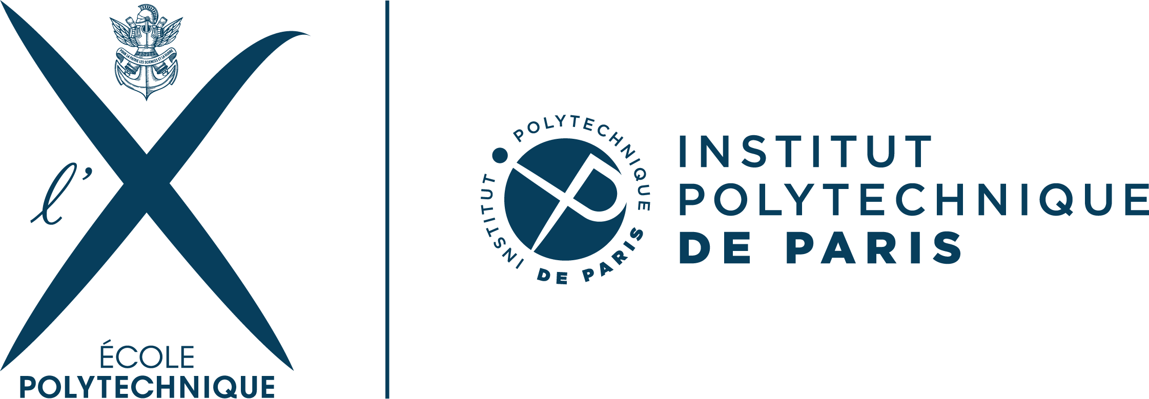 Polytechnique