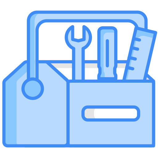 Toolbox