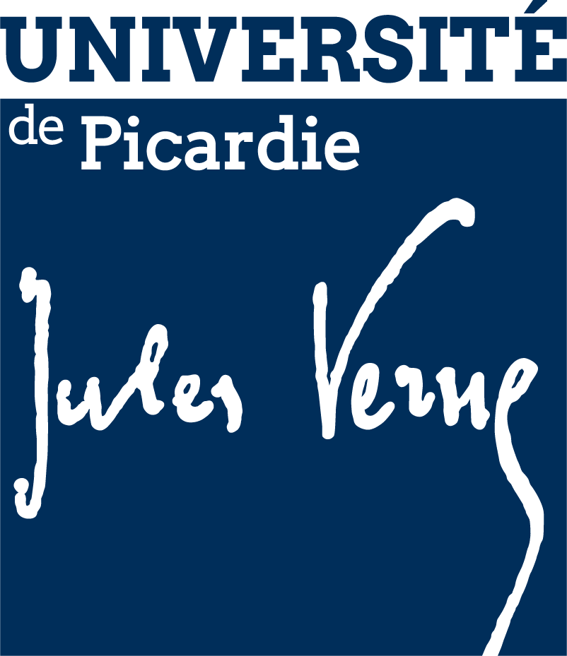 UPJV